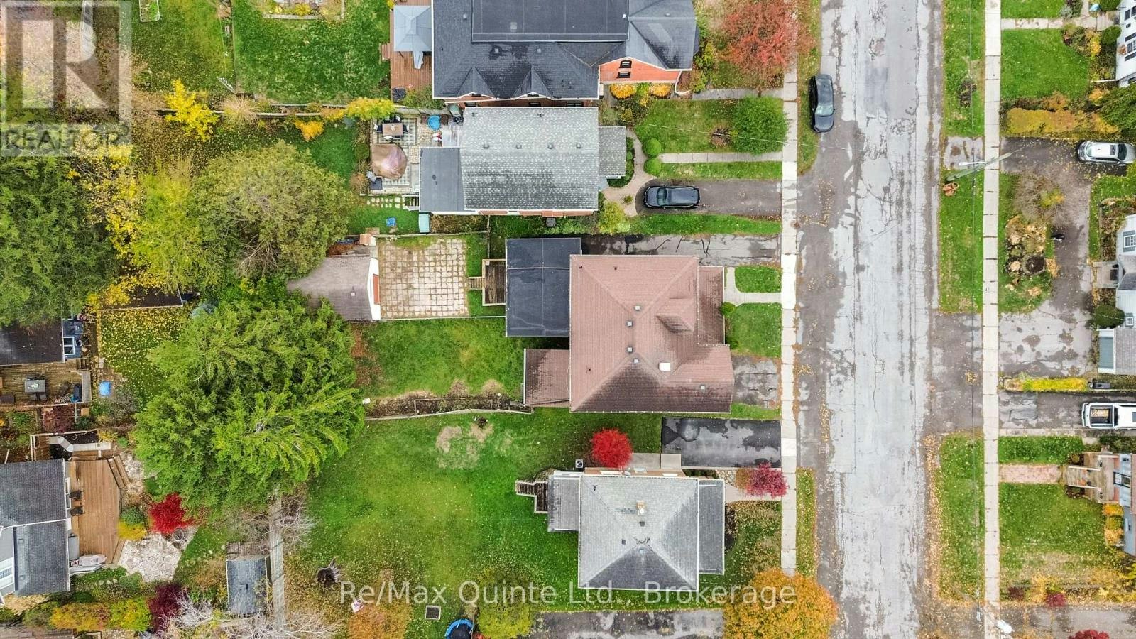 B-163 Albert Street, Belleville, ON, K8N 3N5 - 4
