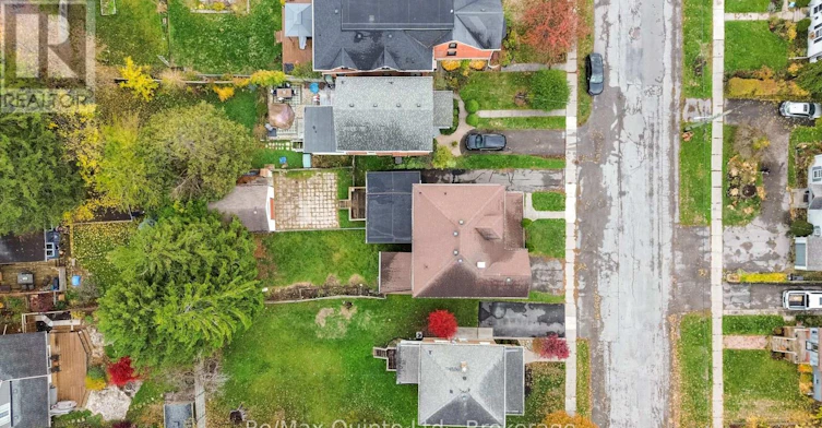 B-163 Albert Street, Belleville, ON, K8N 3N5 - 4