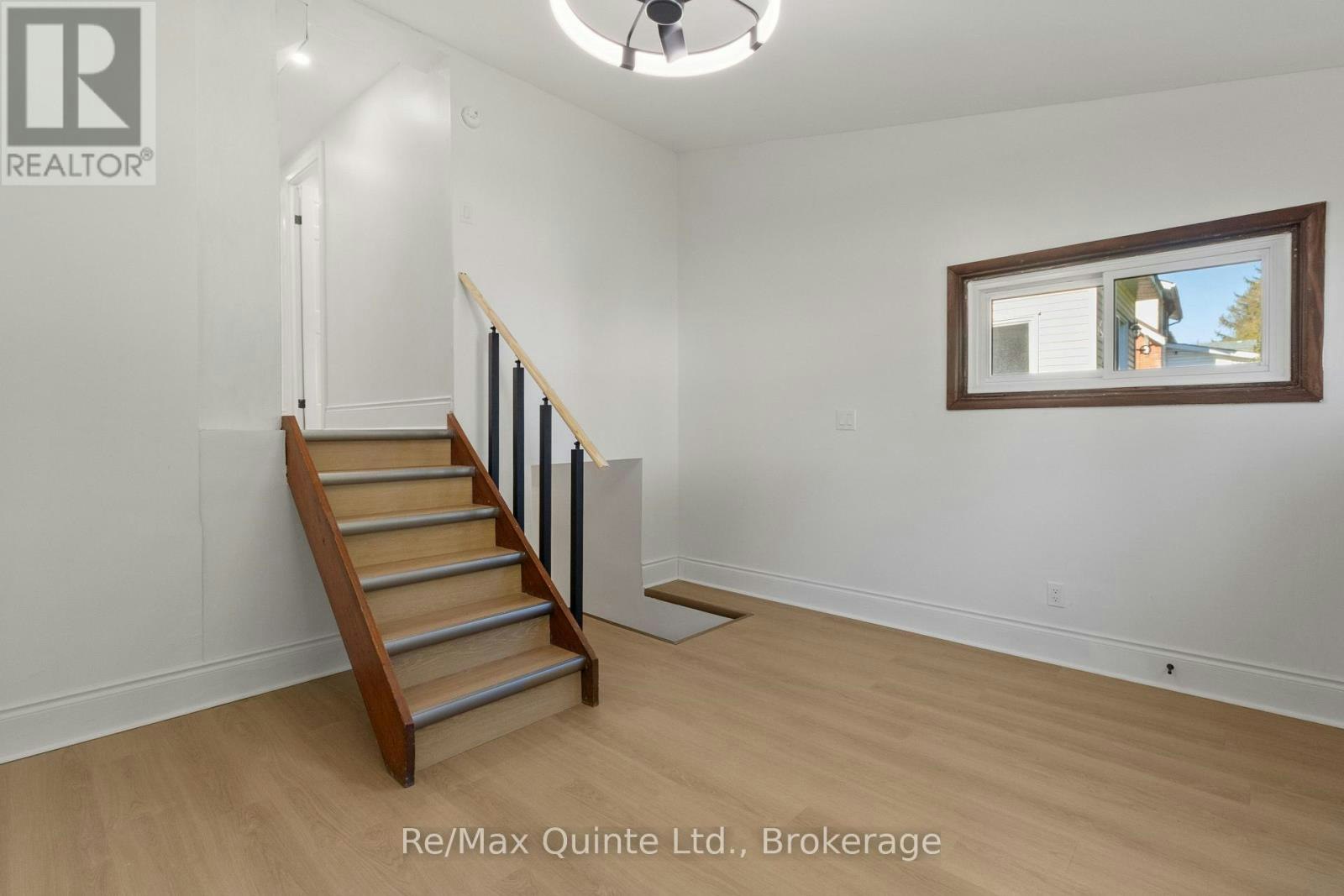 B-163 Albert Street, Belleville, ON, K8N 3N5 - 9