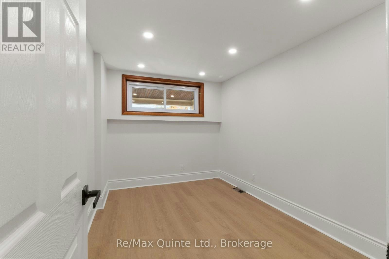 B-163 Albert Street, Belleville, ON, K8N 3N5 - 12