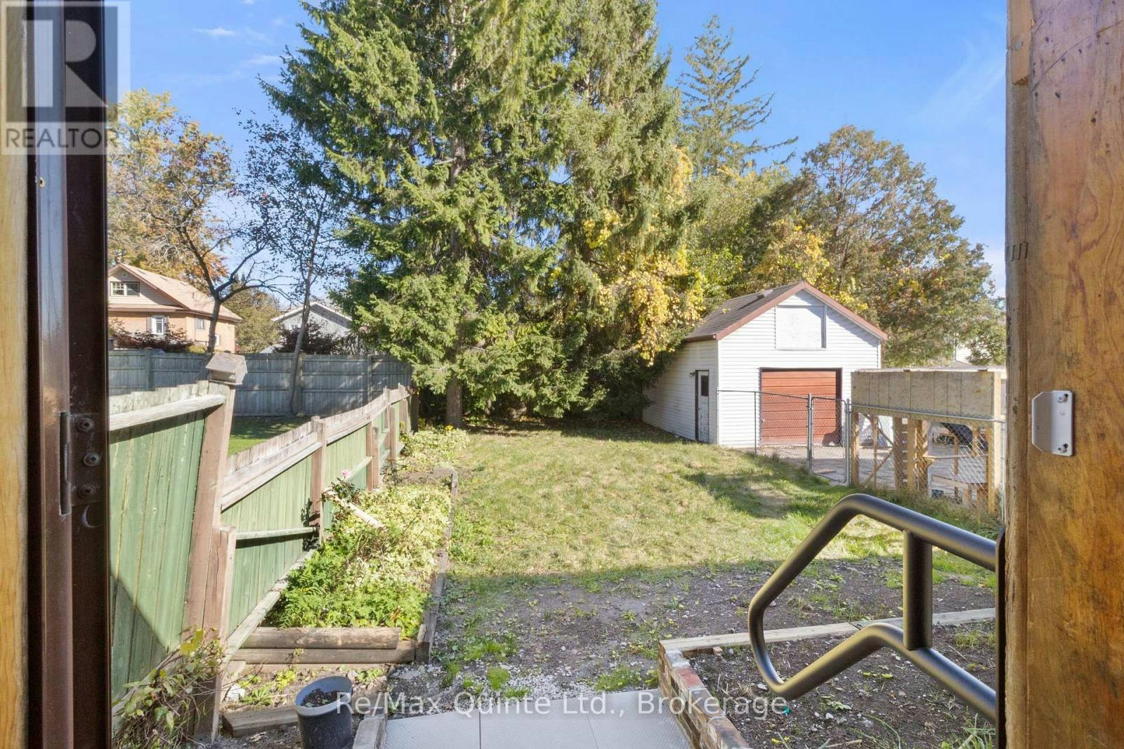 B-163 Albert Street, Belleville, ON, K8N 3N5 - 15