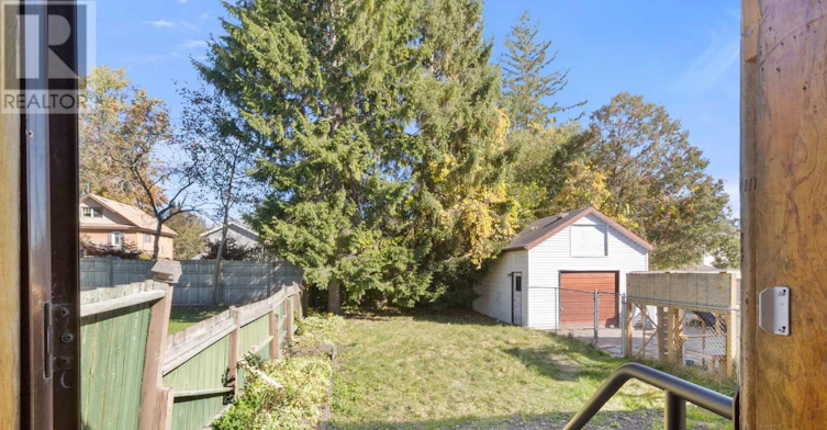 B-163 Albert Street, Belleville, ON, K8N 3N5 - 15