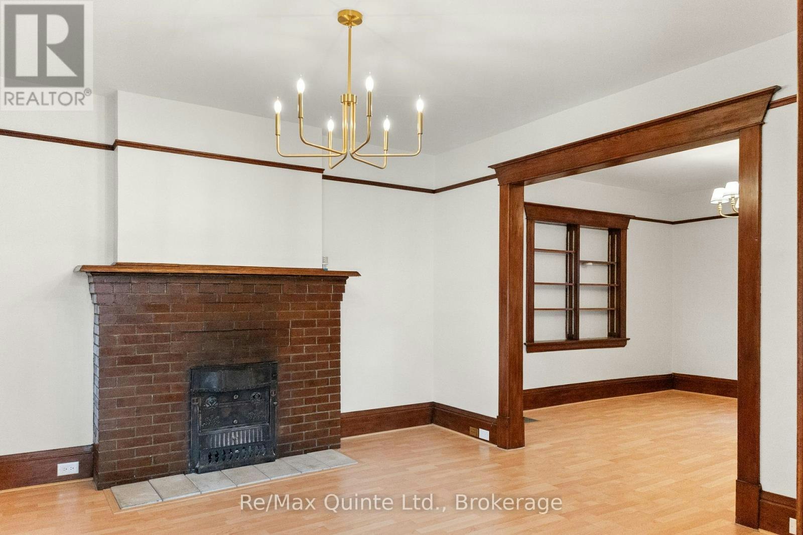 163 Albert Street, Belleville, ON, K8N 3N5 - 10