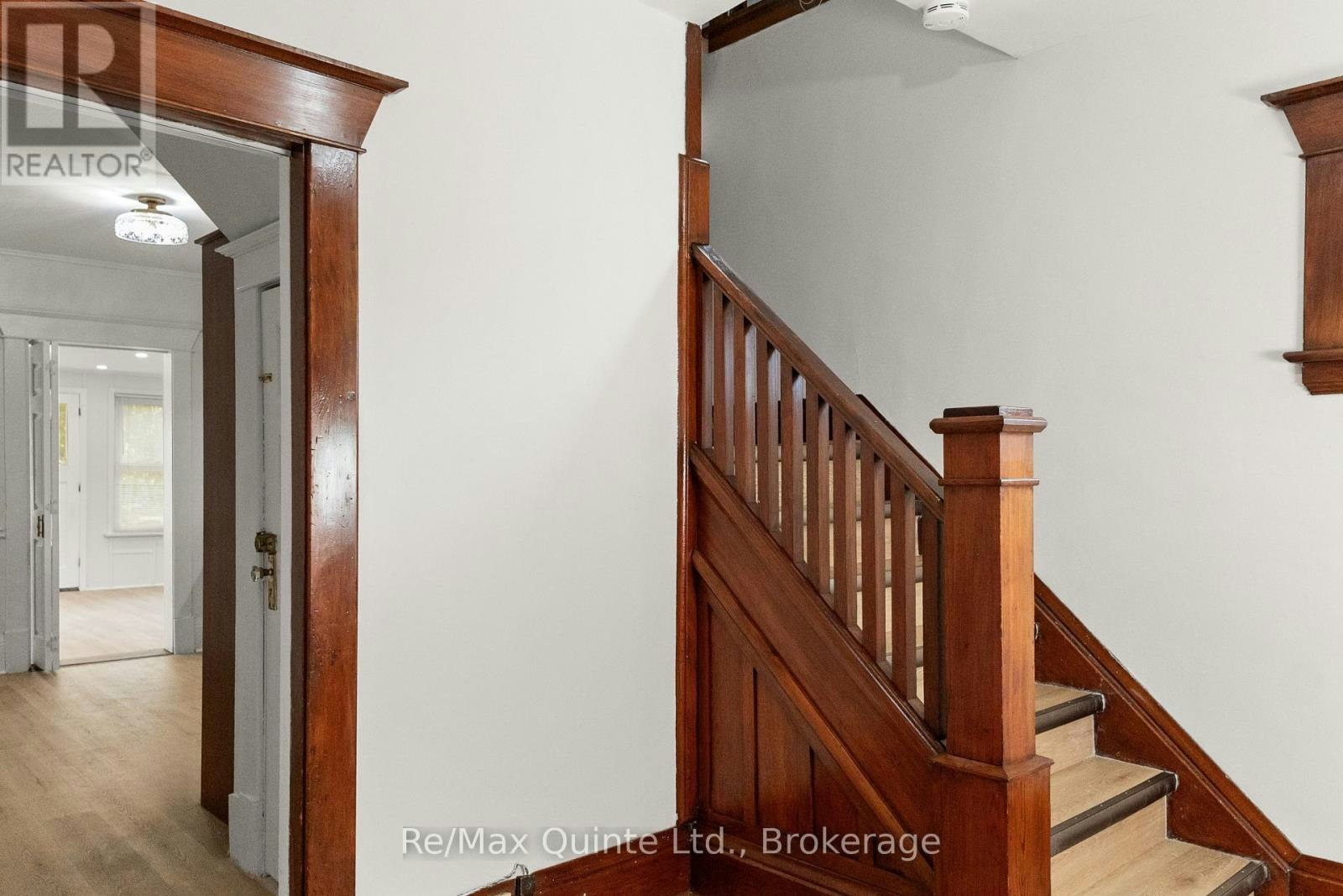 163 Albert Street, Belleville, ON, K8N 3N5 - 14
