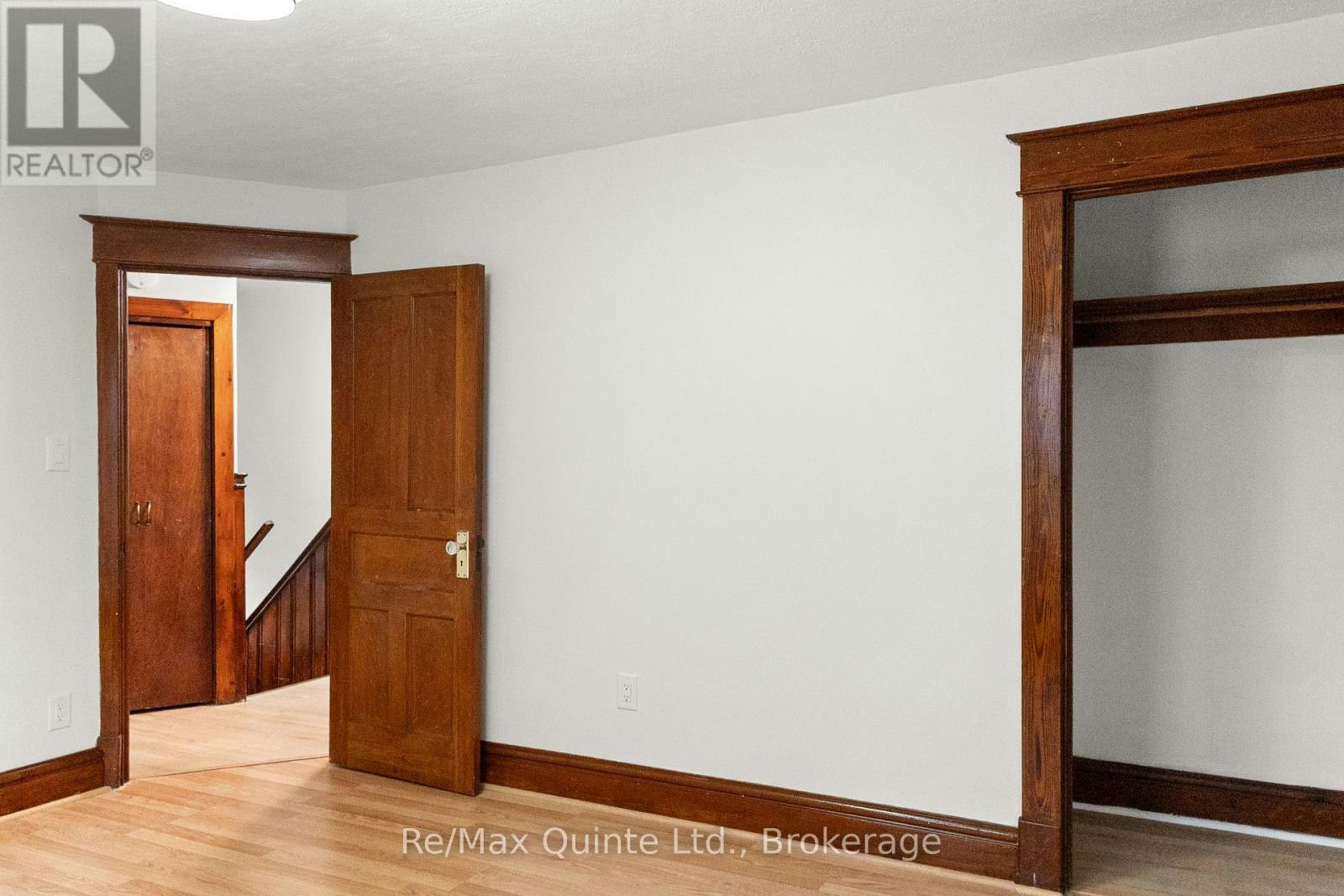 163 Albert Street, Belleville, ON, K8N 3N5 - 21