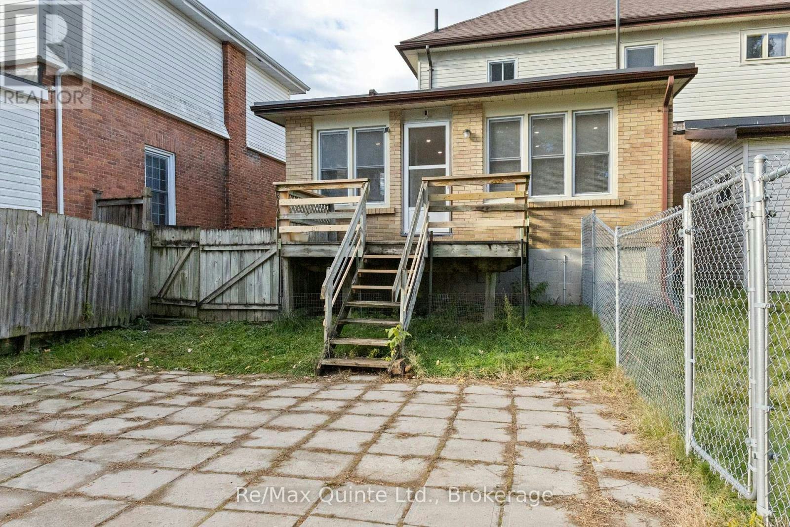 163 Albert Street, Belleville, ON, K8N 3N5 - 6