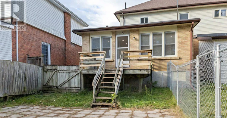 163 Albert Street, Belleville, ON, K8N 3N5 - 6