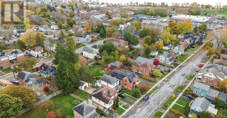 163 Albert Street, Belleville, ON, K8N 3N5 - 2