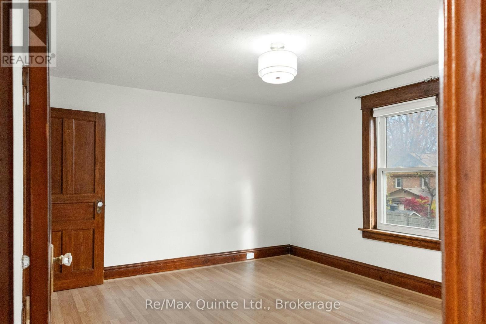163 Albert Street, Belleville, ON, K8N 3N5 - 23