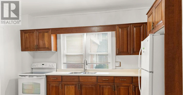 163 Albert Street, Belleville, ON, K8N 3N5 - 15