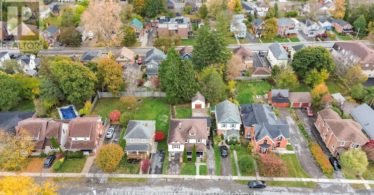 163 Albert Street, Belleville, ON, K8N 3N5 - 7