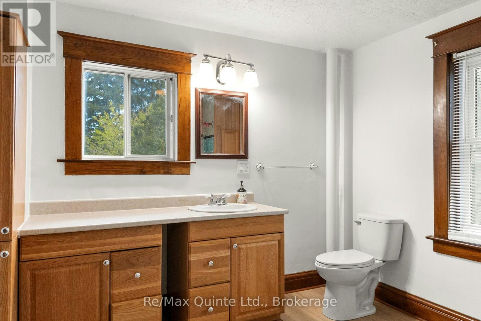 163 Albert Street, Belleville, ON, K8N 3N5 - 29