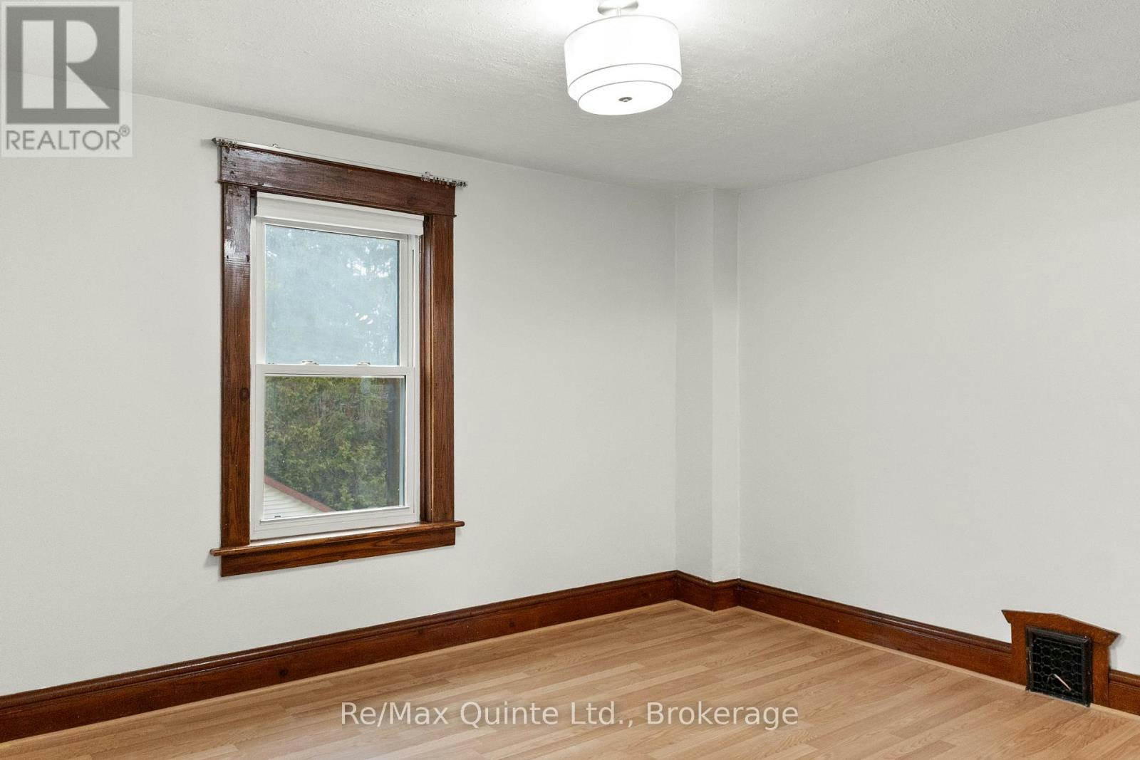 163 Albert Street, Belleville, ON, K8N 3N5 - 25