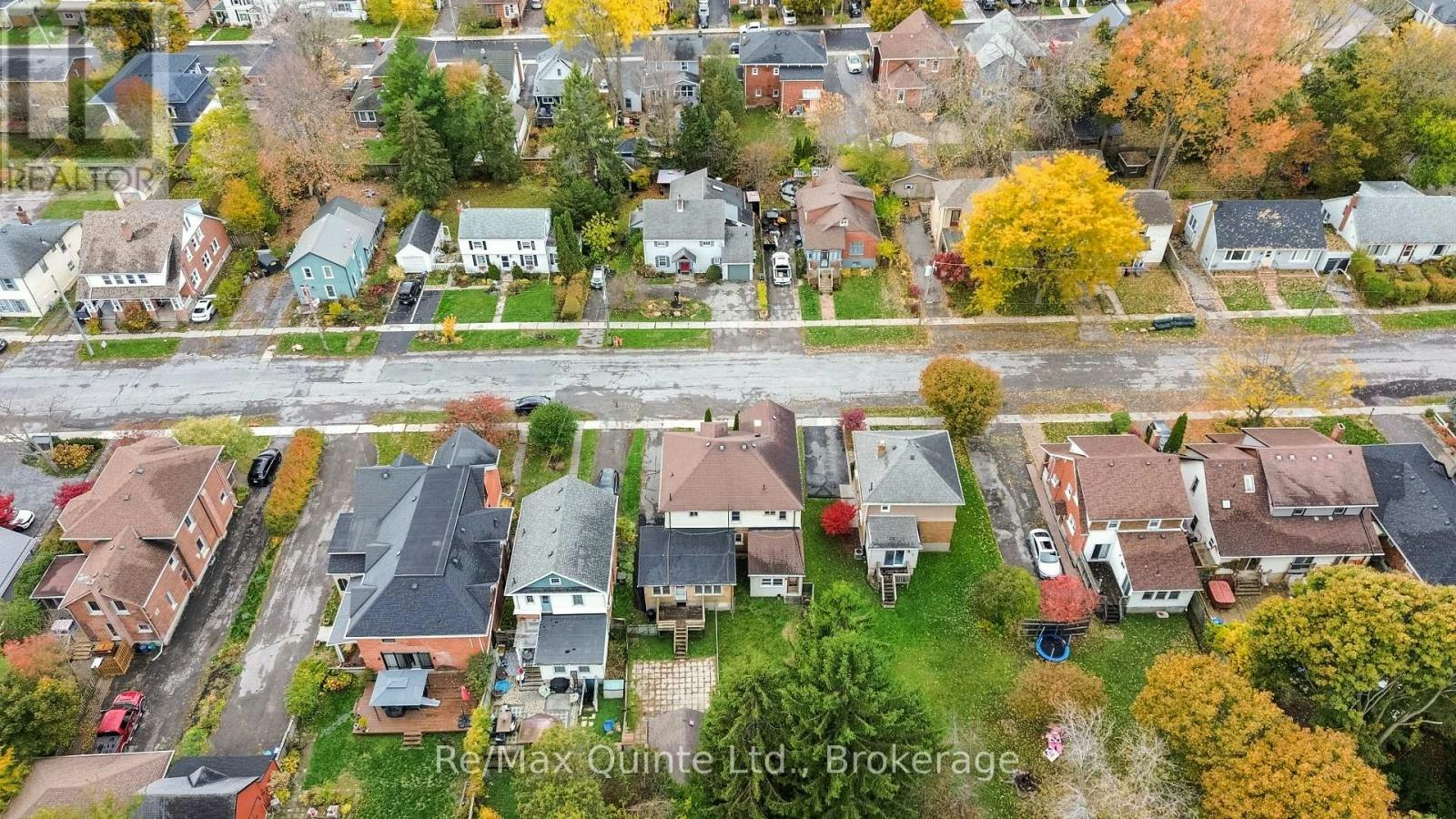 163 Albert Street, Belleville, ON, K8N 3N5 - 32
