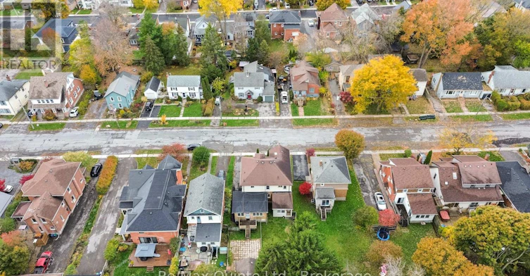 163 Albert Street, Belleville, ON, K8N 3N5 - 32