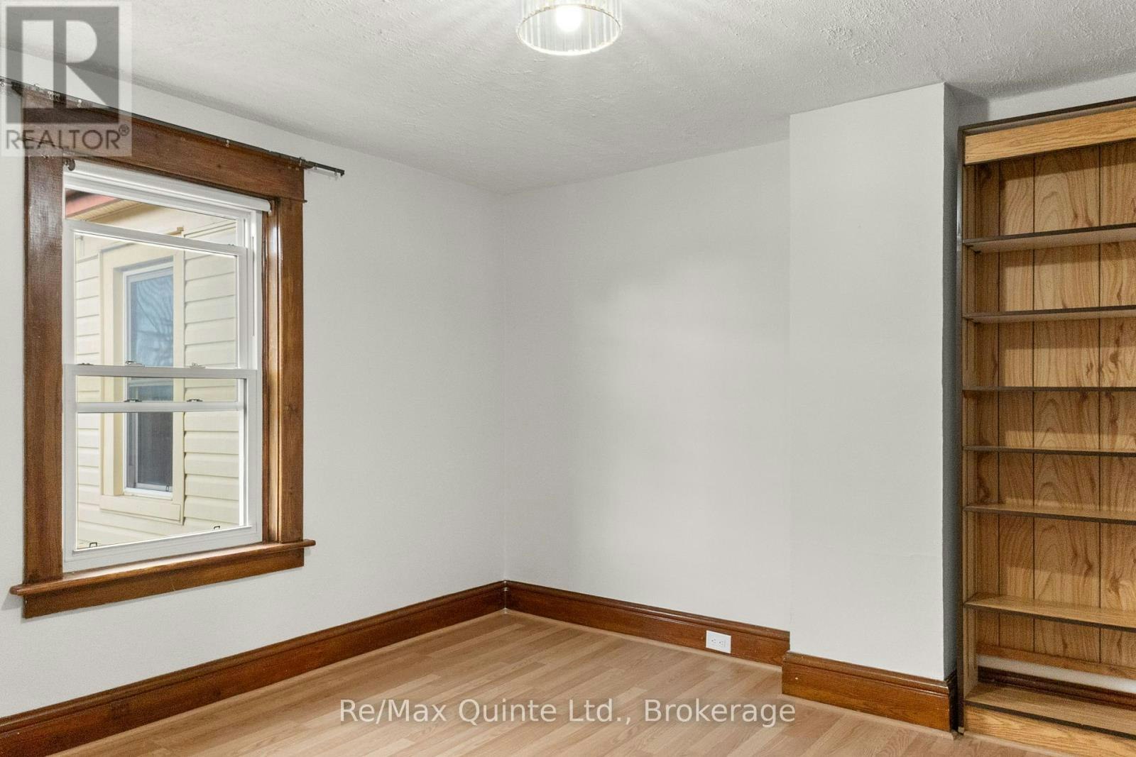 163 Albert Street, Belleville, ON, K8N 3N5 - 28