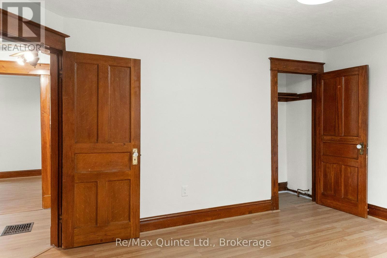 163 Albert Street, Belleville, ON, K8N 3N5 - 22