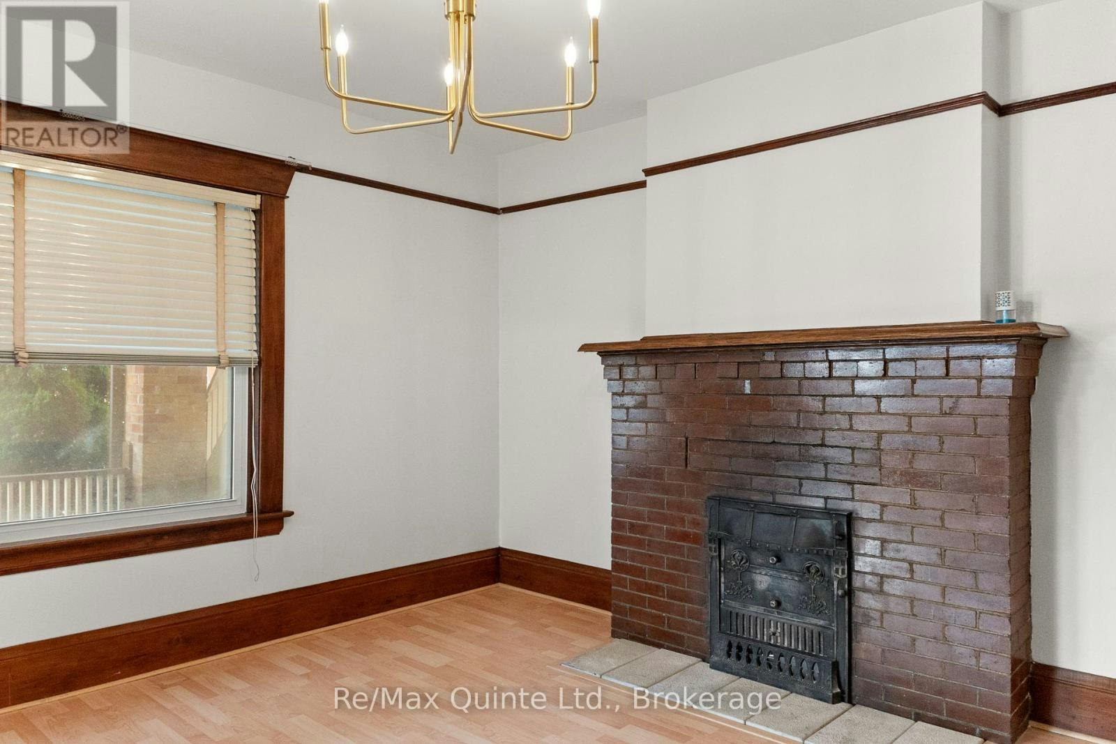 163 Albert Street, Belleville, ON, K8N 3N5 - 11