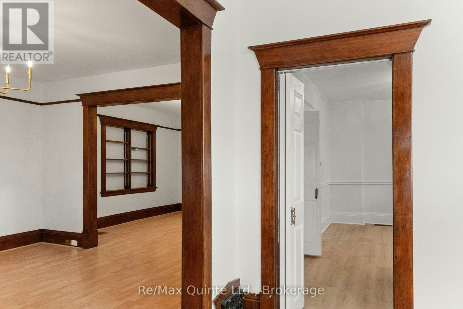 163 Albert Street, Belleville, ON, K8N 3N5 - 9