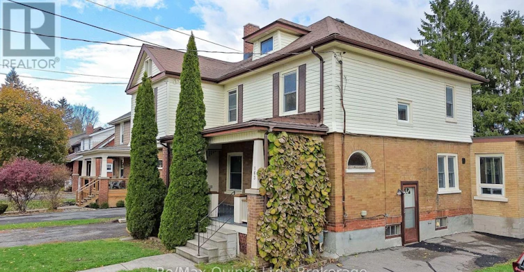 163 Albert Street, Belleville, ON, K8N 3N5 - 31