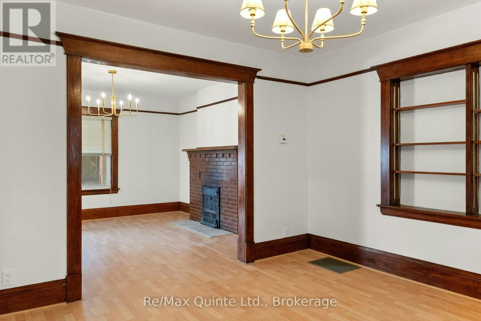 163 Albert Street, Belleville, ON, K8N 3N5 - 12