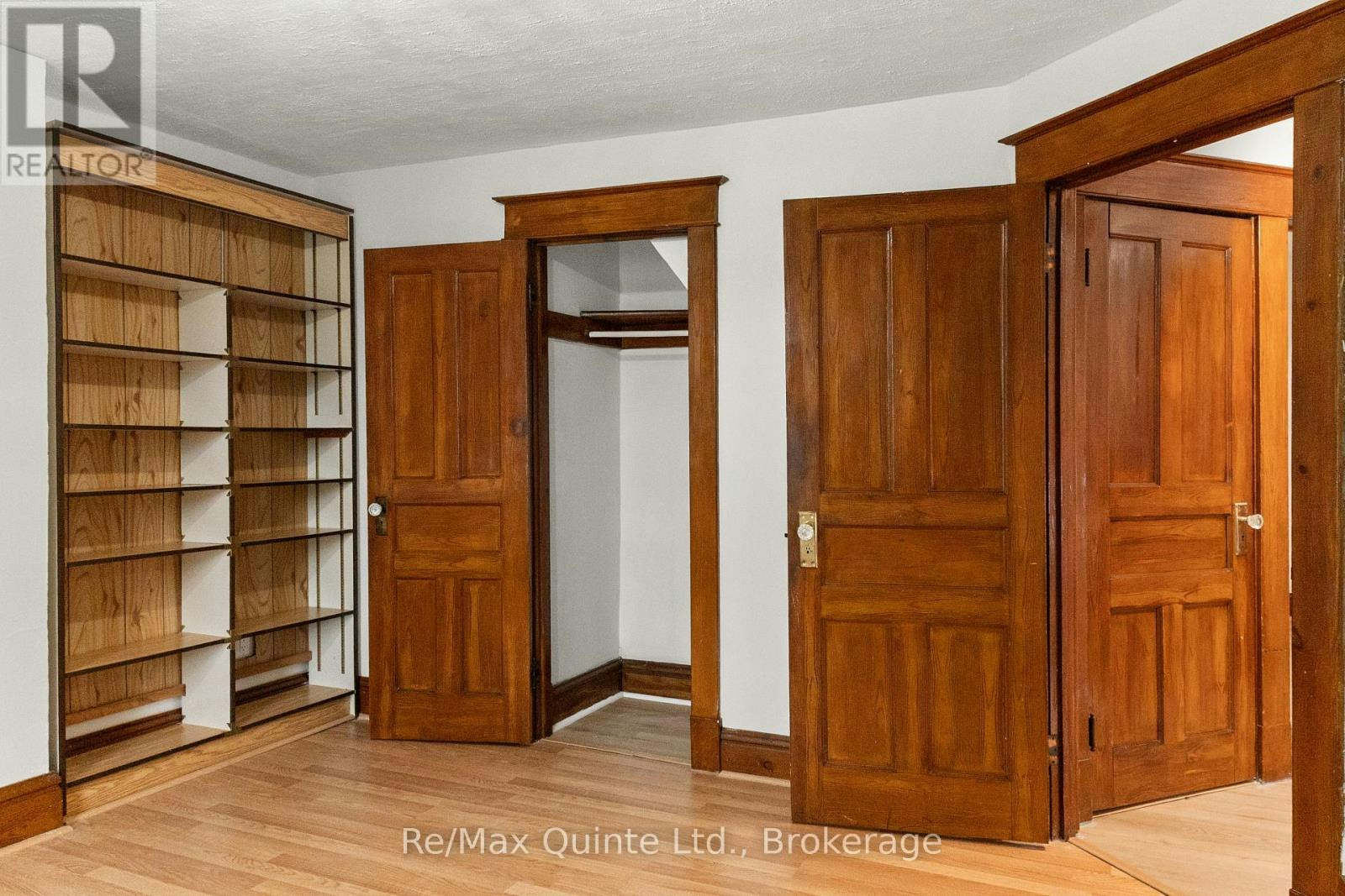 163 Albert Street, Belleville, ON, K8N 3N5 - 27