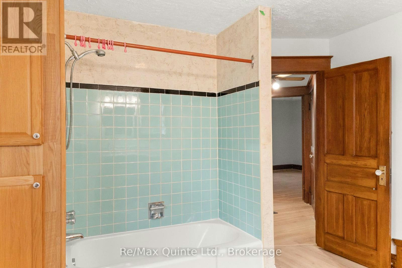 163 Albert Street, Belleville, ON, K8N 3N5 - 30