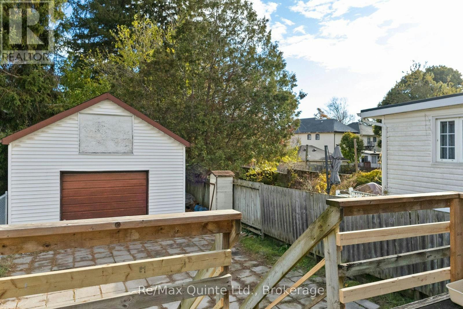 163 Albert Street, Belleville, ON, K8N 3N5 - 5