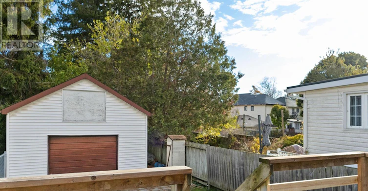 163 Albert Street, Belleville, ON, K8N 3N5 - 5