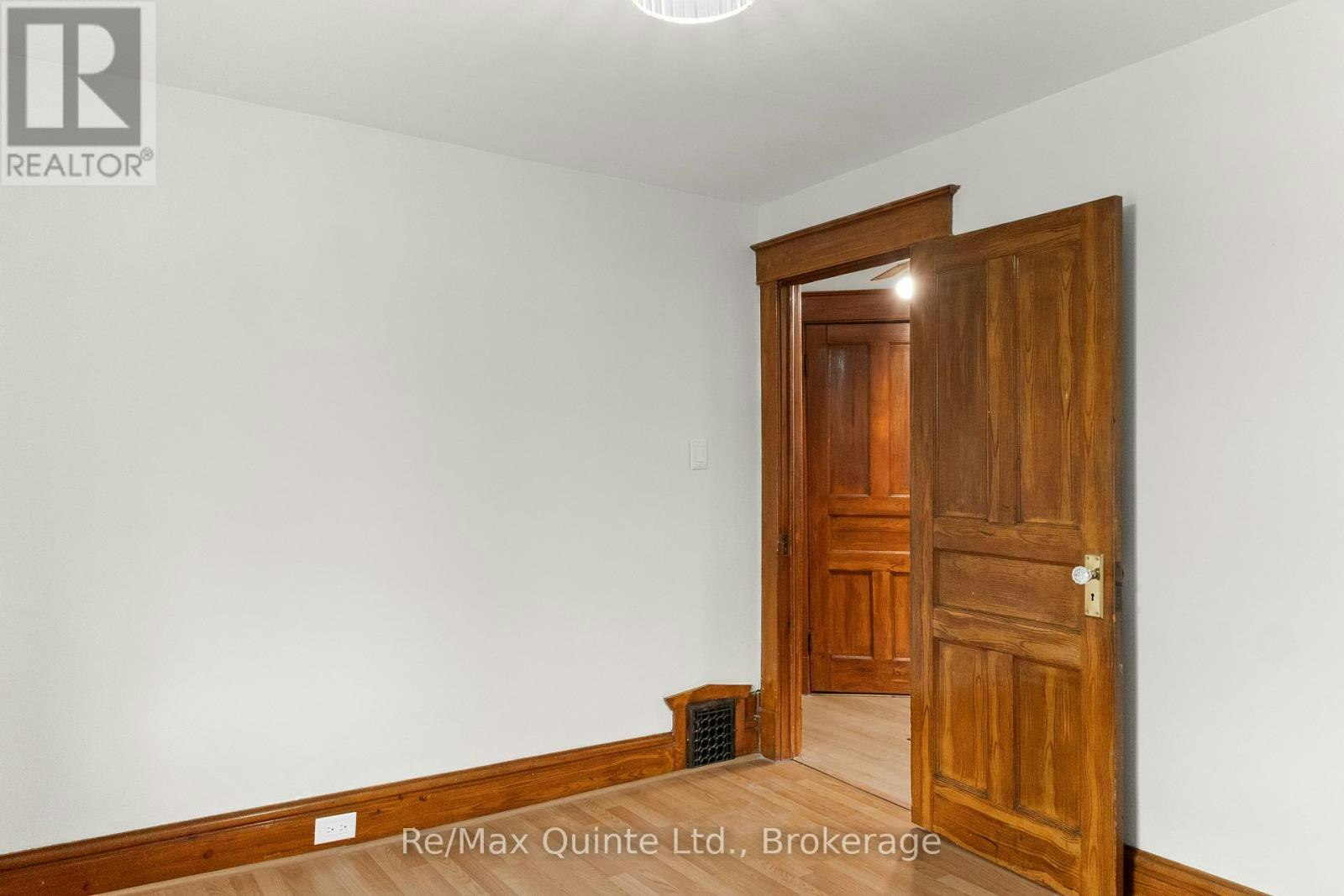 163 Albert Street, Belleville, ON, K8N 3N5 - 24