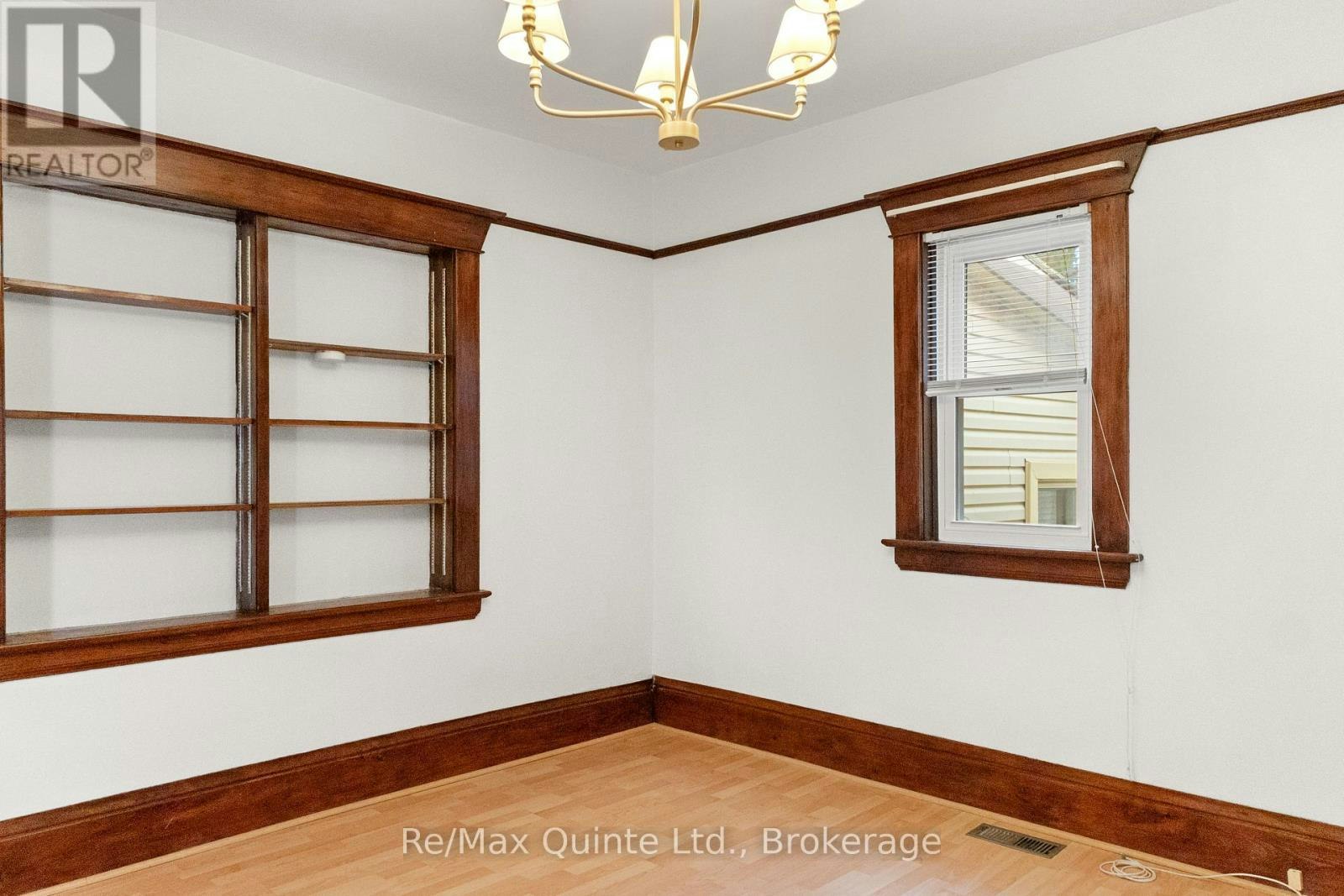 163 Albert Street, Belleville, ON, K8N 3N5 - 13
