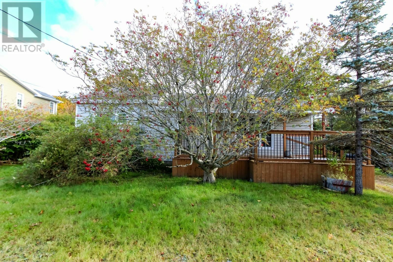 16 Irving Drive, Paradise, NL, A1L 1S1