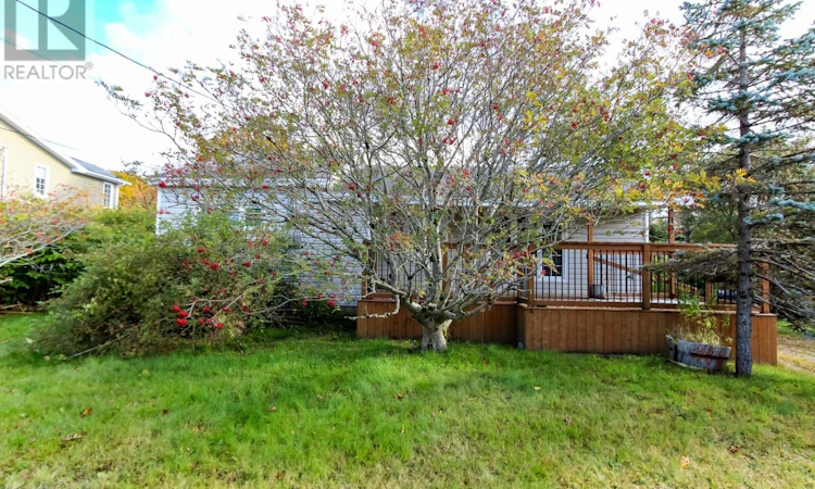 16 Irving Drive