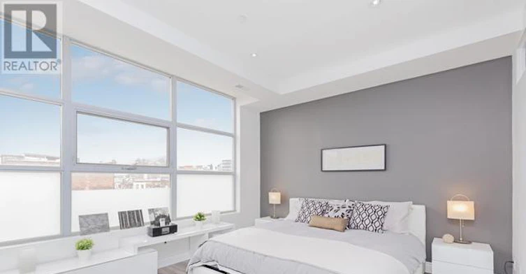 303-1003 Queen Street E, Toronto, ON, M4M 1K3 - 15