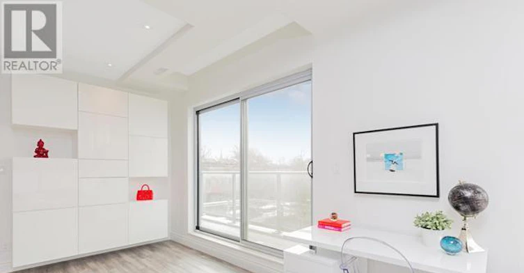 303-1003 Queen Street E, Toronto, ON, M4M 1K3 - 8