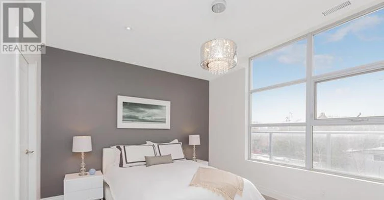 303-1003 Queen Street E, Toronto, ON, M4M 1K3 - 10