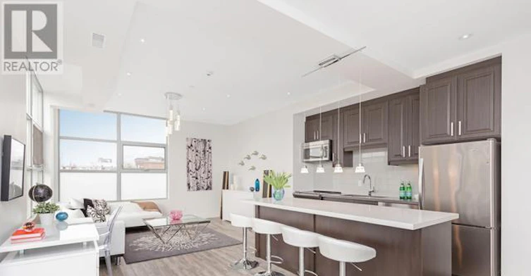 303-1003 Queen Street E, Toronto, ON, M4M 1K3 - 5