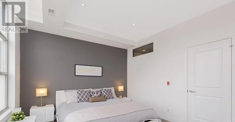 303-1003 Queen Street E, Toronto, ON, M4M 1K3 - 16