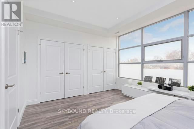 303-1003 Queen Street E, Toronto, ON, M4M 1K3 - 17