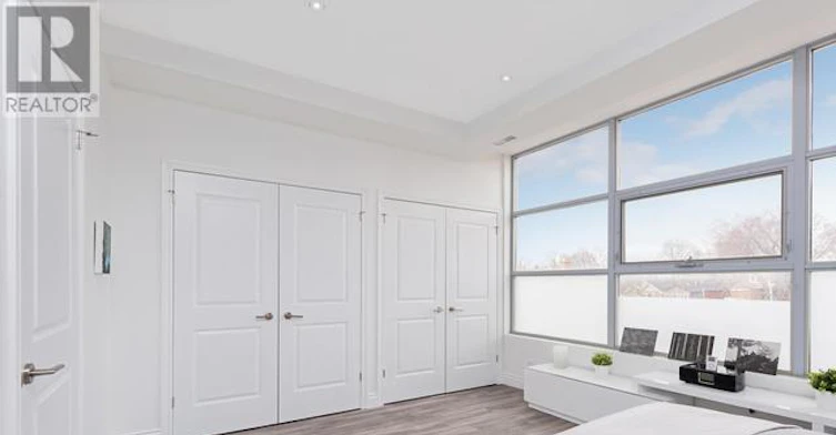 303-1003 Queen Street E, Toronto, ON, M4M 1K3 - 17
