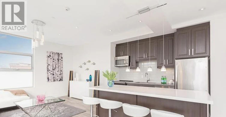 303-1003 Queen Street E, Toronto, ON, M4M 1K3 - 6