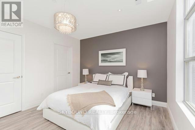 303-1003 Queen Street E, Toronto, ON, M4M 1K3 - 9