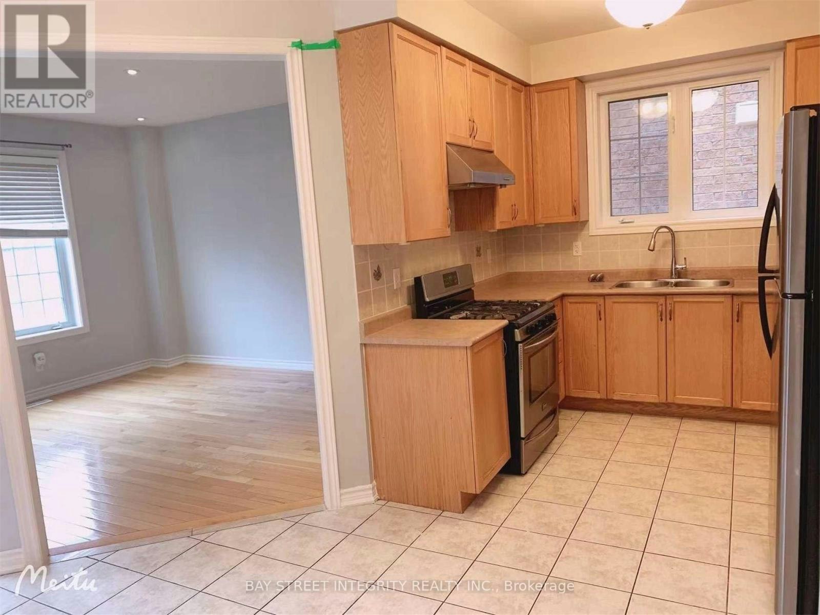 34 Evaridge Drive, Markham, ON, L6B 1E7 - 7