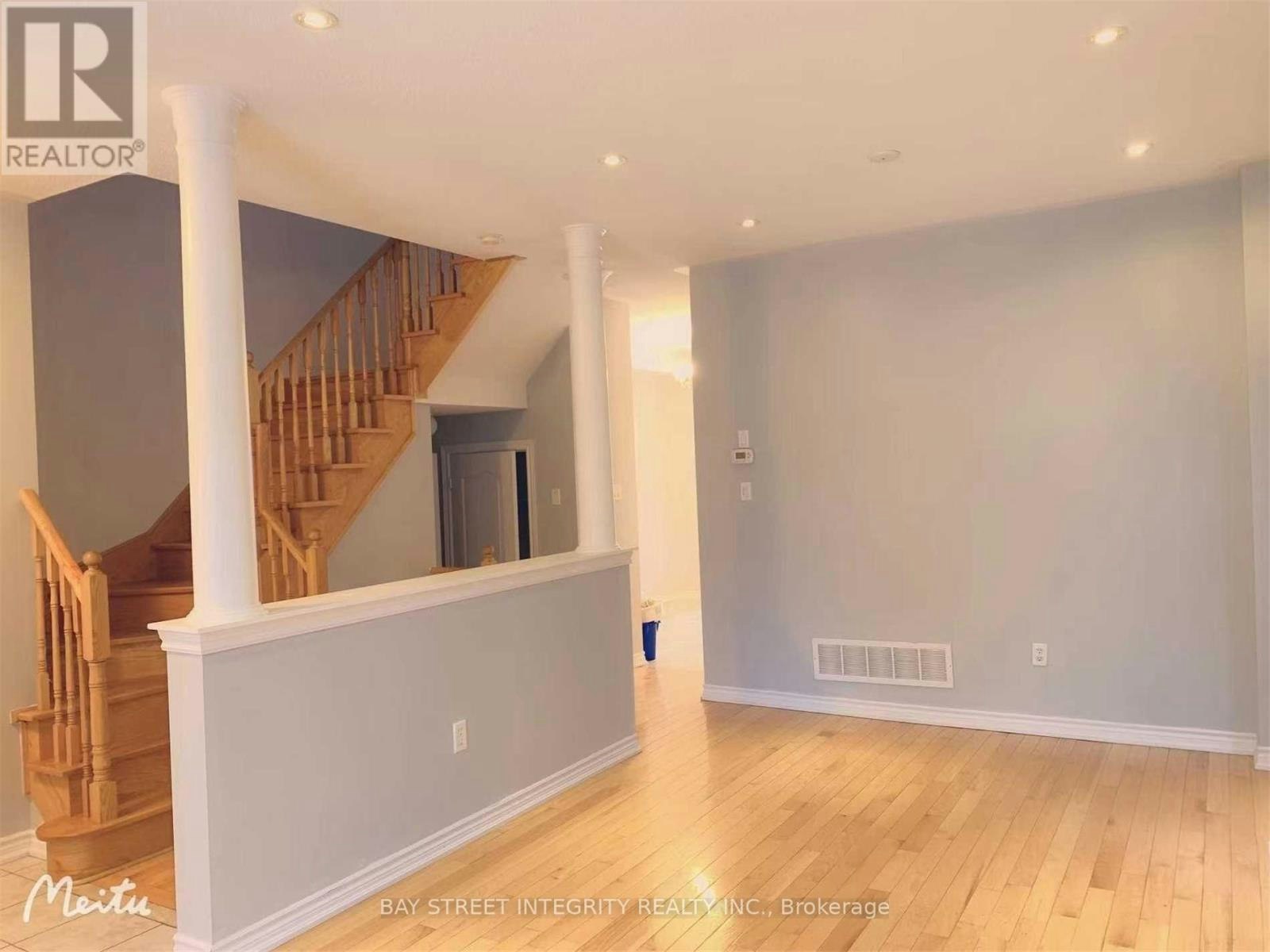 34 Evaridge Drive, Markham, ON, L6B 1E7 - 3