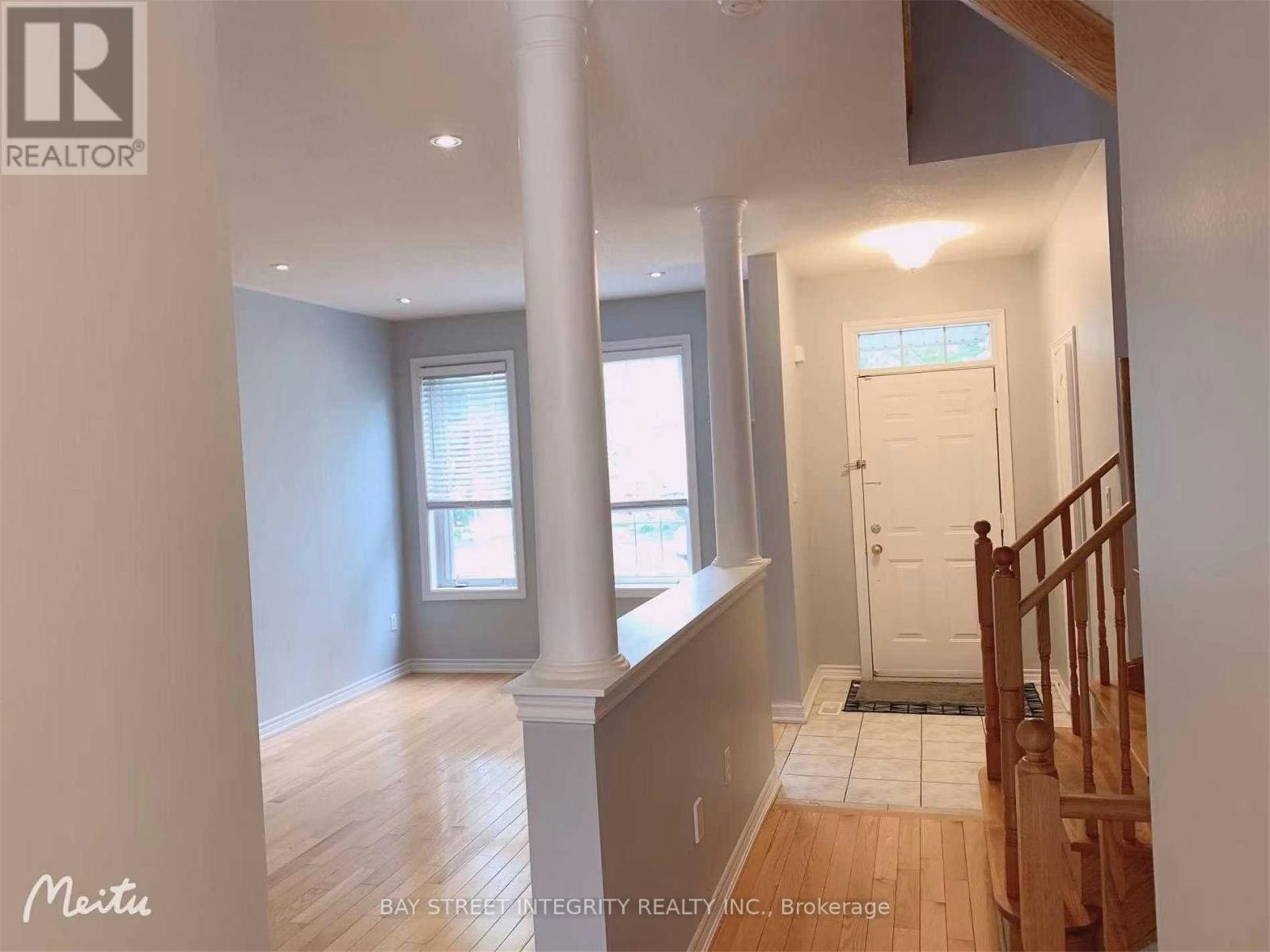 34 Evaridge Drive, Markham, ON, L6B 1E7 - 2