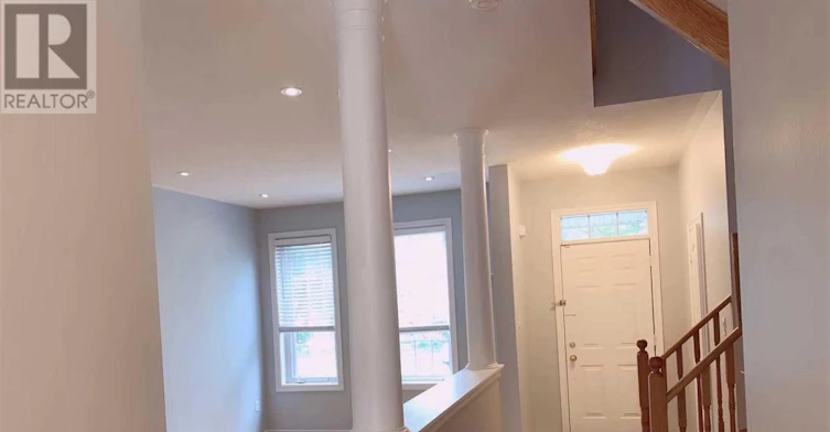 34 Evaridge Drive, Markham, ON, L6B 1E7 - 2