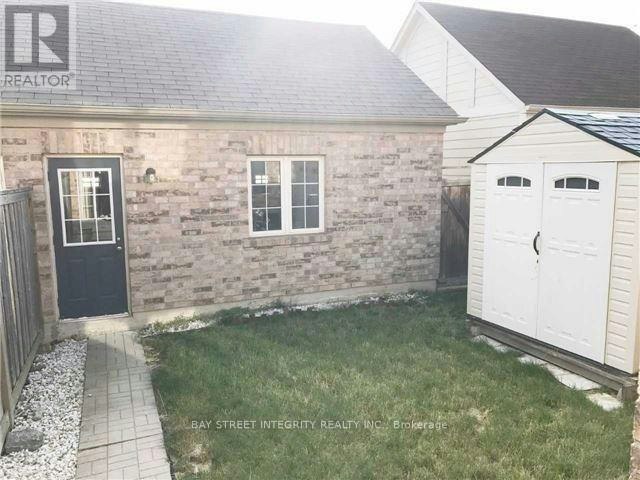 34 Evaridge Drive, Markham, ON, L6B 1E7 - 9