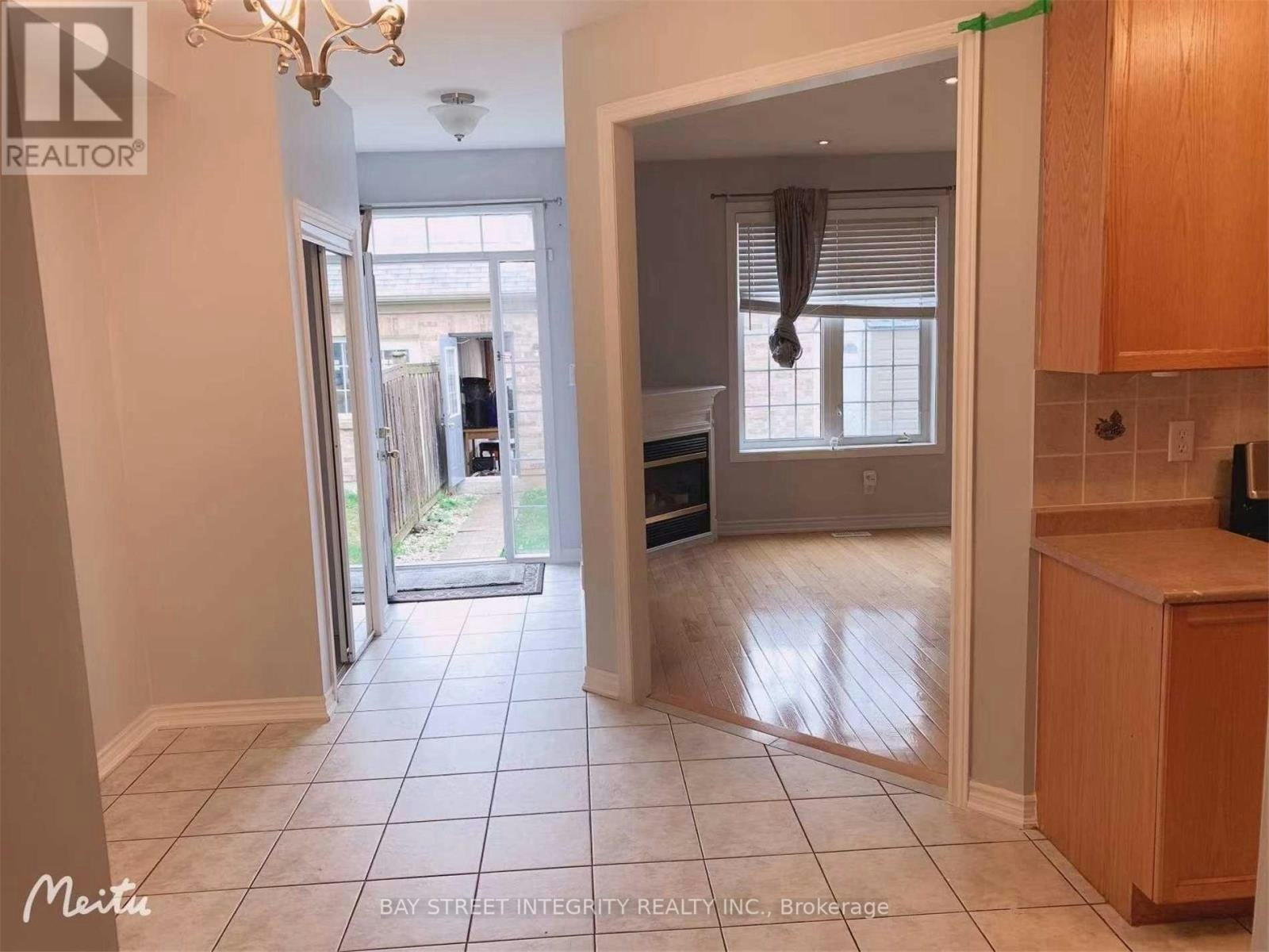 34 Evaridge Drive, Markham, ON, L6B 1E7 - 6