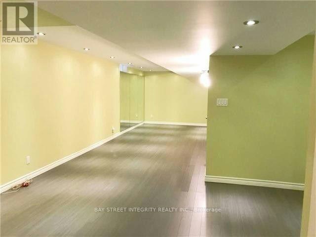 34 Evaridge Drive, Markham, ON, L6B 1E7 - 8