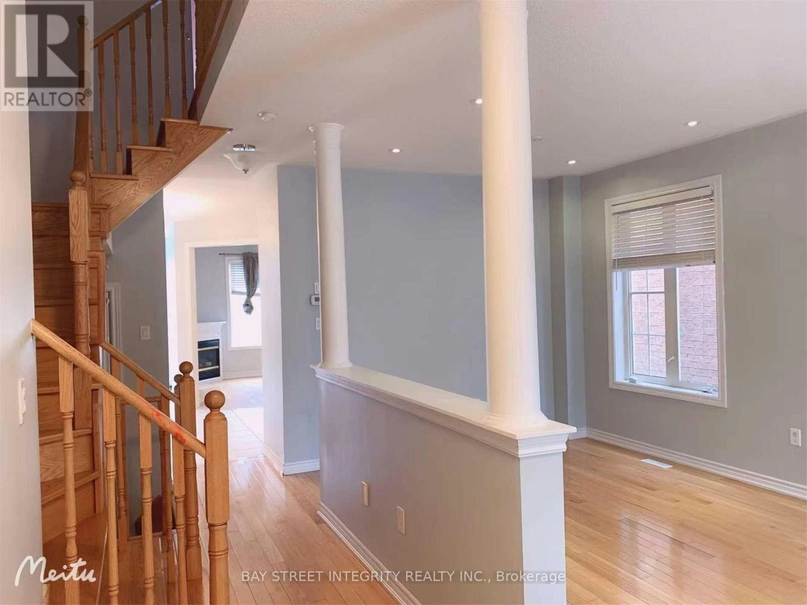 34 Evaridge Drive, Markham, ON, L6B 1E7 - 4